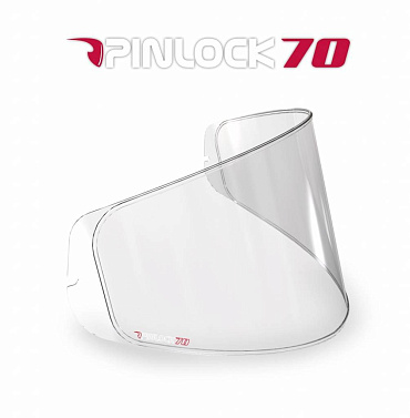 Pinlock AGV DKS118(k1/k3/k5/sv) - магазин Motostyles