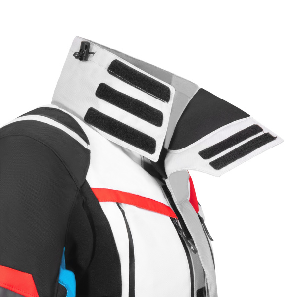 ARRAKIS-III-GREY-BLUE-RED-4-V2-4