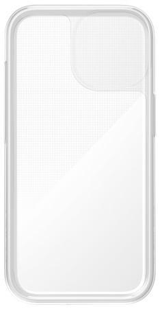 Крышка влагозащитная iPhone 15, Quad Lock® MAG/Original Poncho - магазин Motostyles