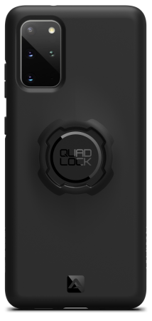 Чехол Quad Lock® Case для Samsung Galaxy S20 Plus - магазин Motostyles
