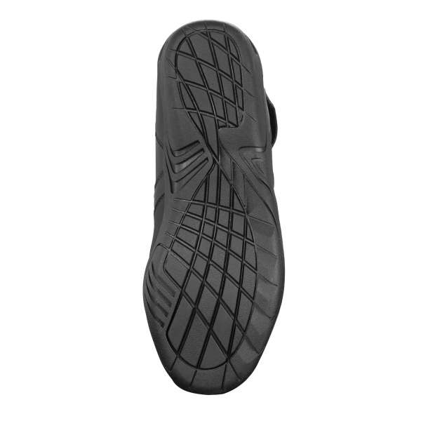 COMET-II-BLACK-5