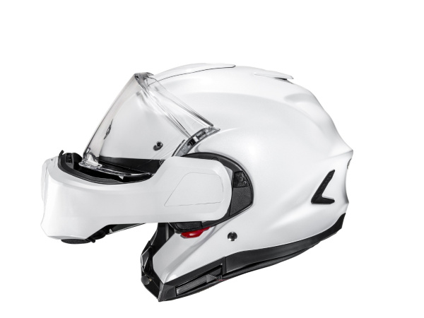 18927009-helm-hjc-f100-semi-flat-black-152094