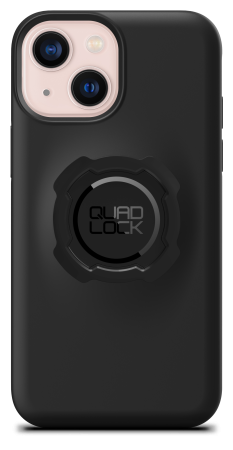 Чехол Quad Lock® Case для iPhone 13 mini