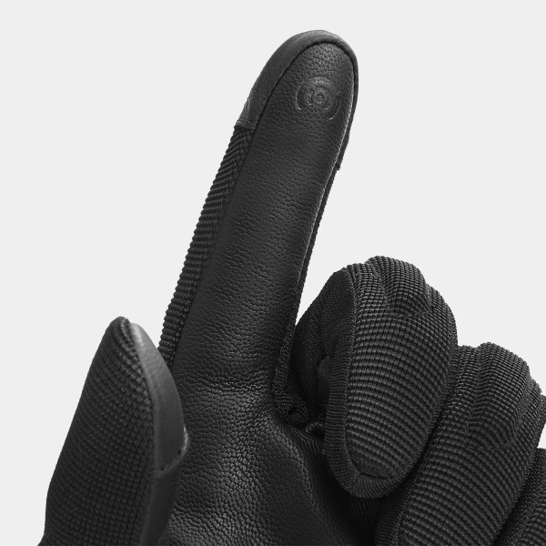 SHIMA_SONIC_GLV_WHITE_LADY_1600px_08