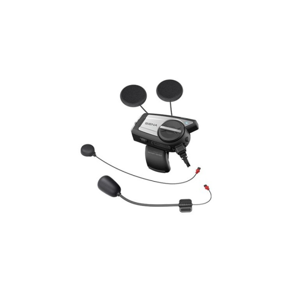 sena50_c_2