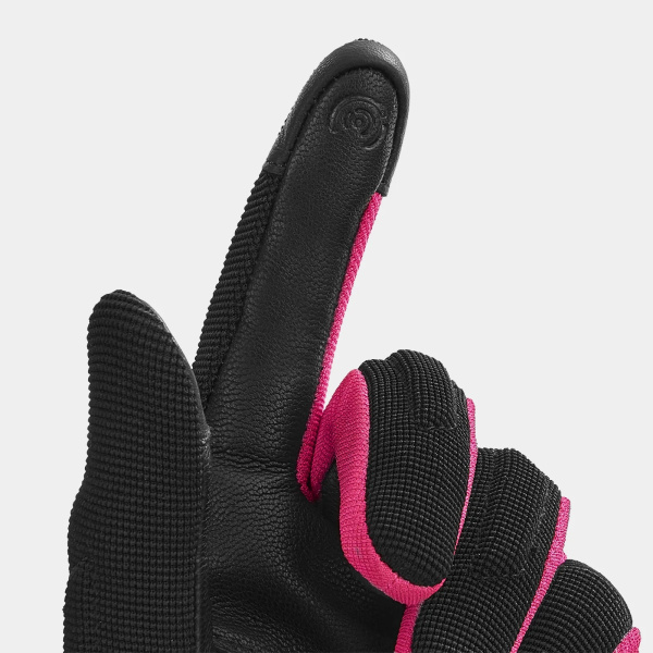 SHIMA_SONIC_GLV_PINK_LADY_1600px_01