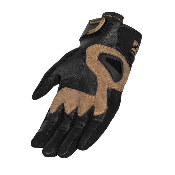 X-stretch-brown_man_2