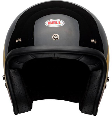 Мотошлем BELL Custom 500 RIF - магазин Motostyles