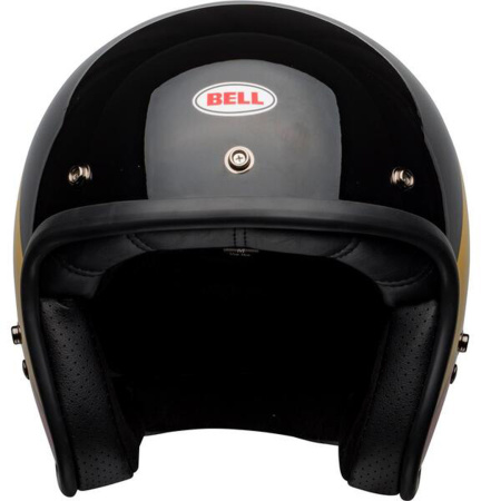 Мотошлем BELL Custom 500 RIF - магазин Motostyles