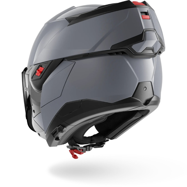 HE8702ES05_5