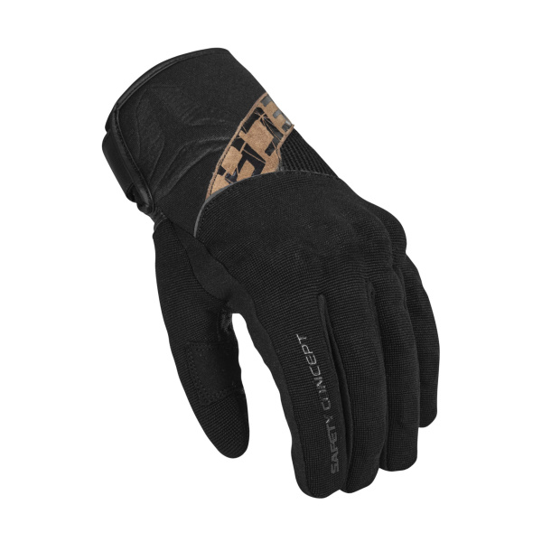 X-stretch-brown_man_1