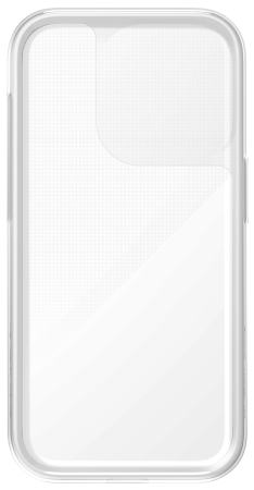 Крышка влагозащитная iPhone 14 pro, Quad Lock® MAG Poncho - магазин Motostyles