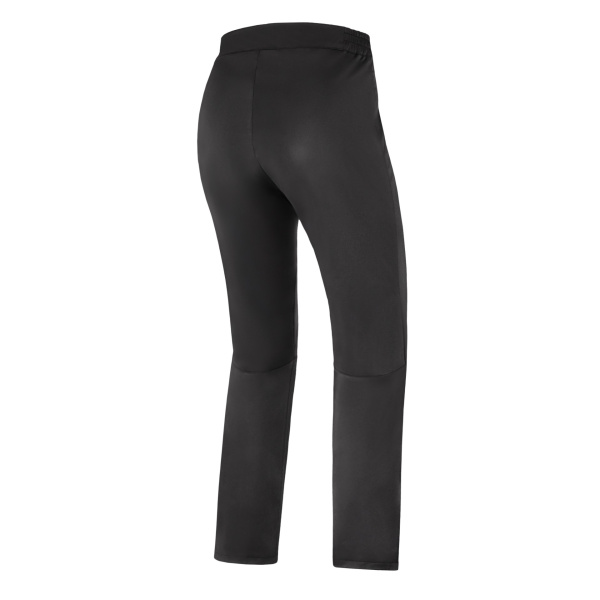 MULTIDRY-LADY-BLACK-2