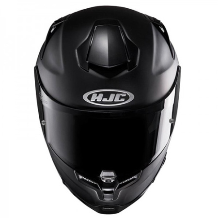 Мотошлем HJC R-PHA-70 Semi Flat черный - магазин Motostyles