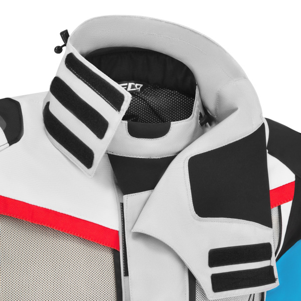 ARRAKIS-III-GREY-BLUE-RED-5-V2-5