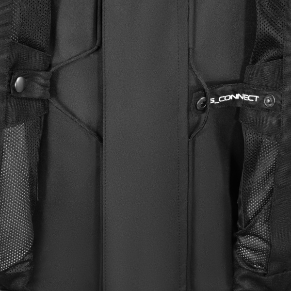 ARRAKIS-III-GREY-BLUE-RED-16