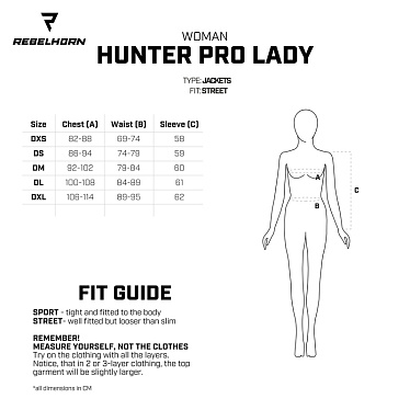 Мотокуртка женская кожаная Rebelhorn HunterPro винтажный