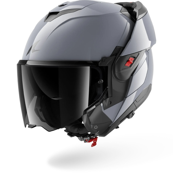 HE8702ES05_4