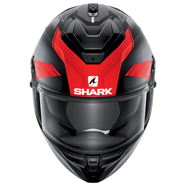 HE7067EKAR_SHARK-HELMETS-SPARTAN-GT-BCL-MICR-ELGEN-MAT-BLACK-ANTHRACITE-RED_ps_03