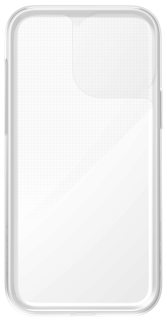 Крышка влагозащитная iPhone 13 pro max, Quad Lock® MAG Poncho - магазин Motostyles